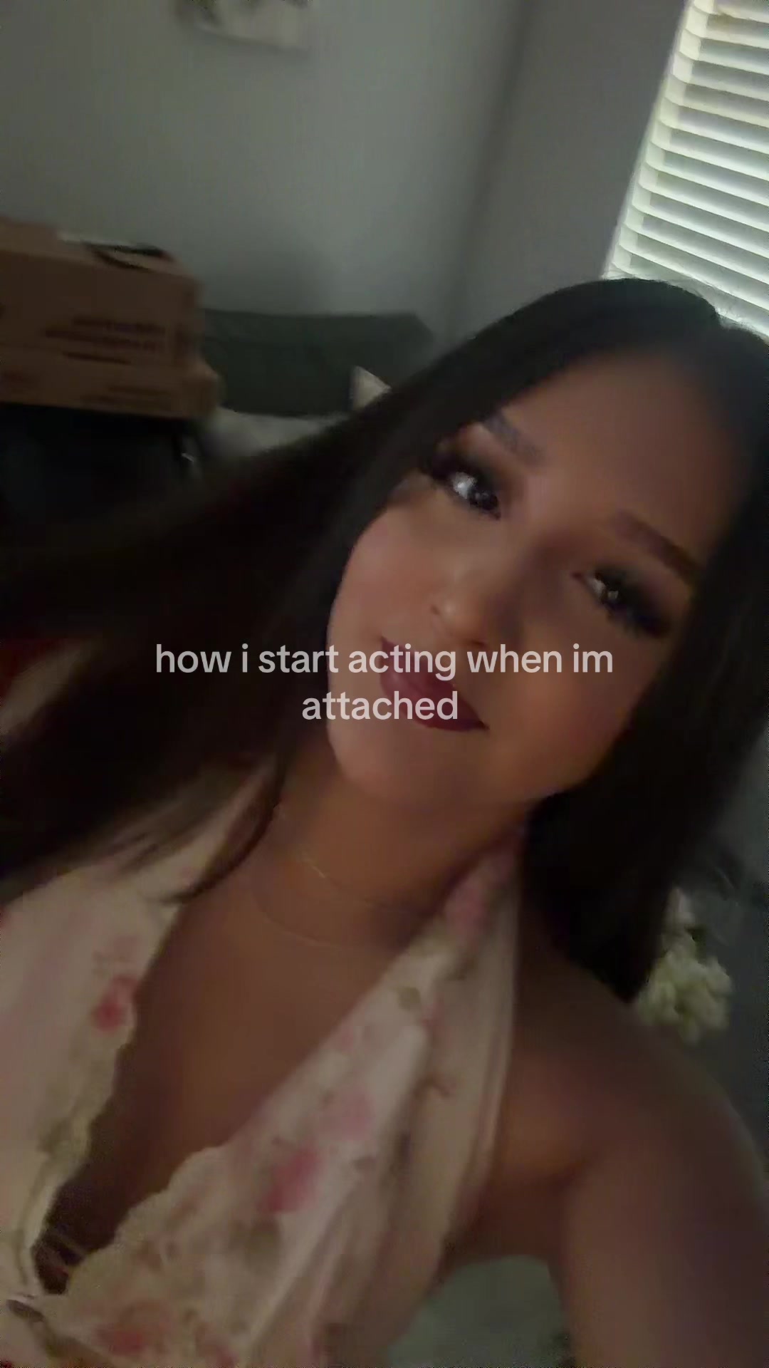 @arlene