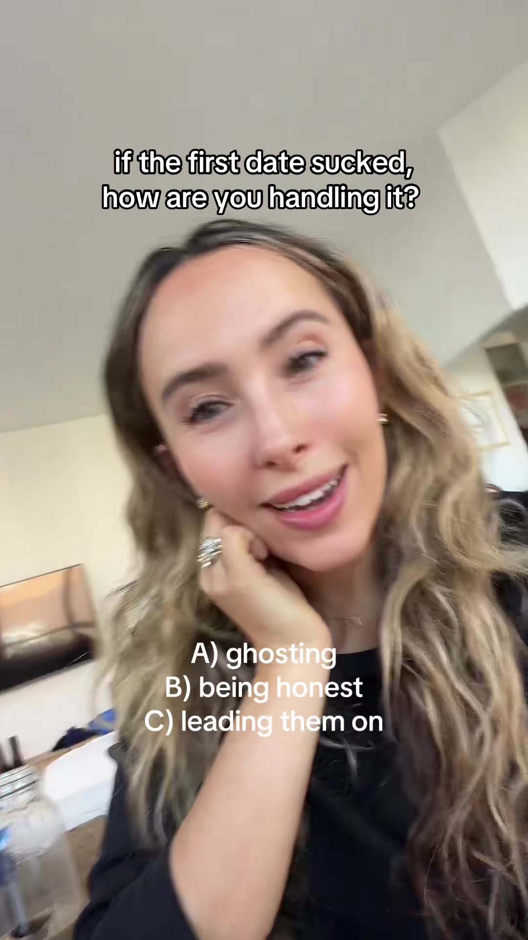@Livschreiber
