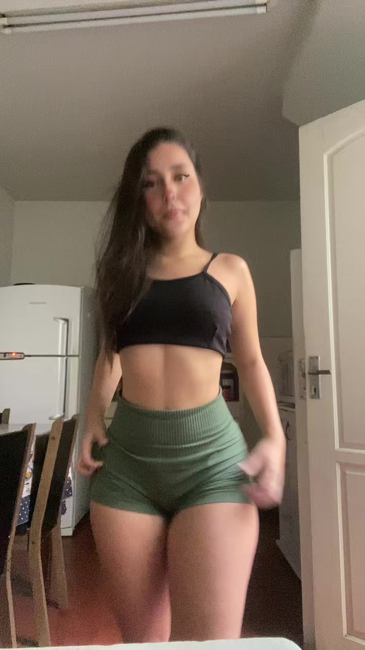 @malubelan