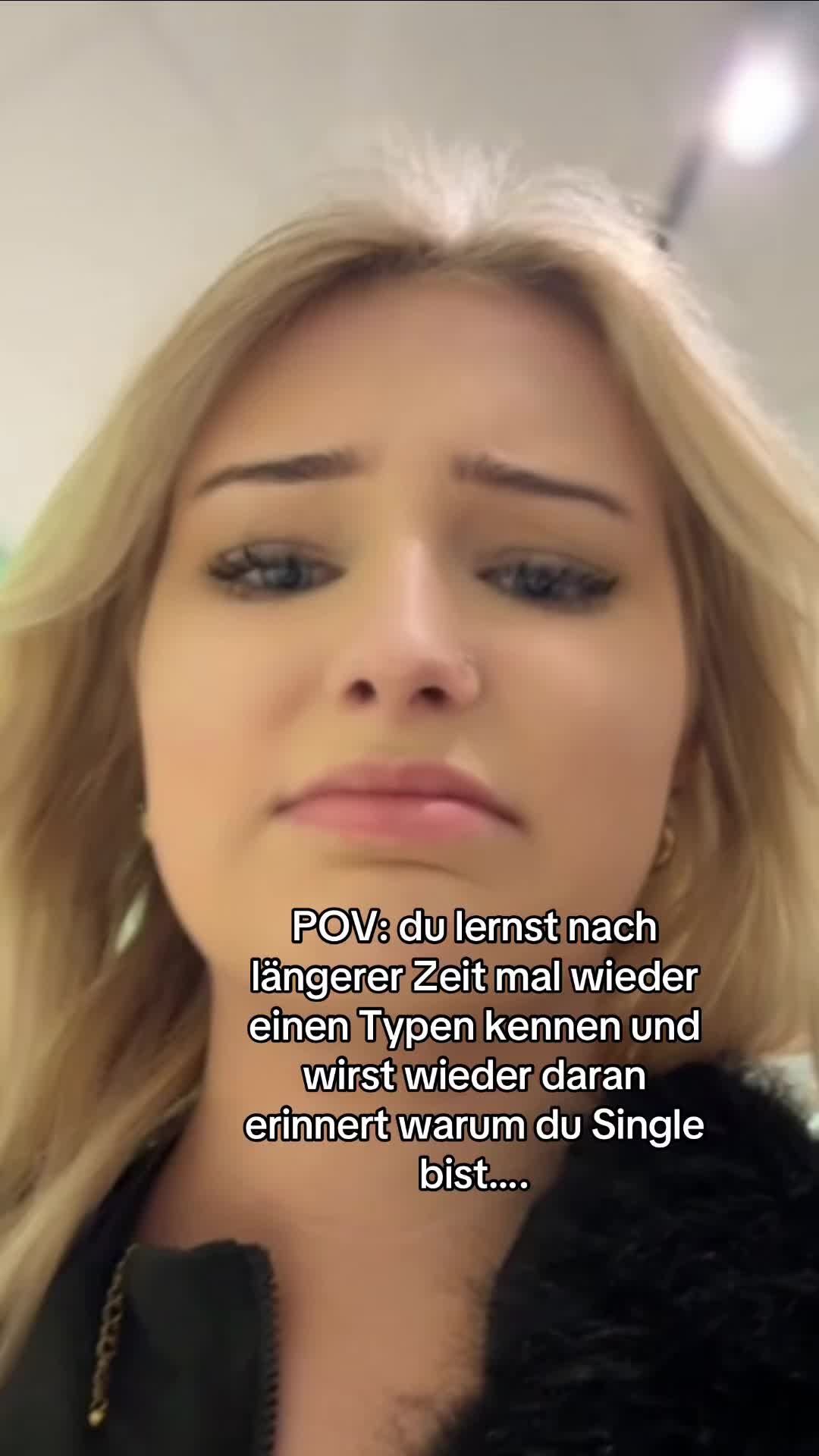 @fraulein_froehlich 🪩🥂
