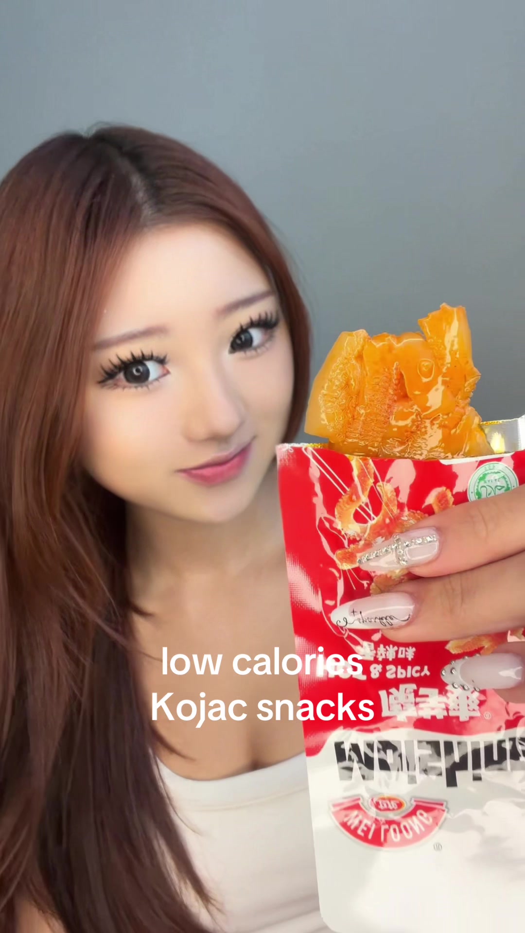 @♡ 𝓶𝓲𝓪 🪽 ♱ ໒꒰ྀིっ˕ -｡꒱ྀི১