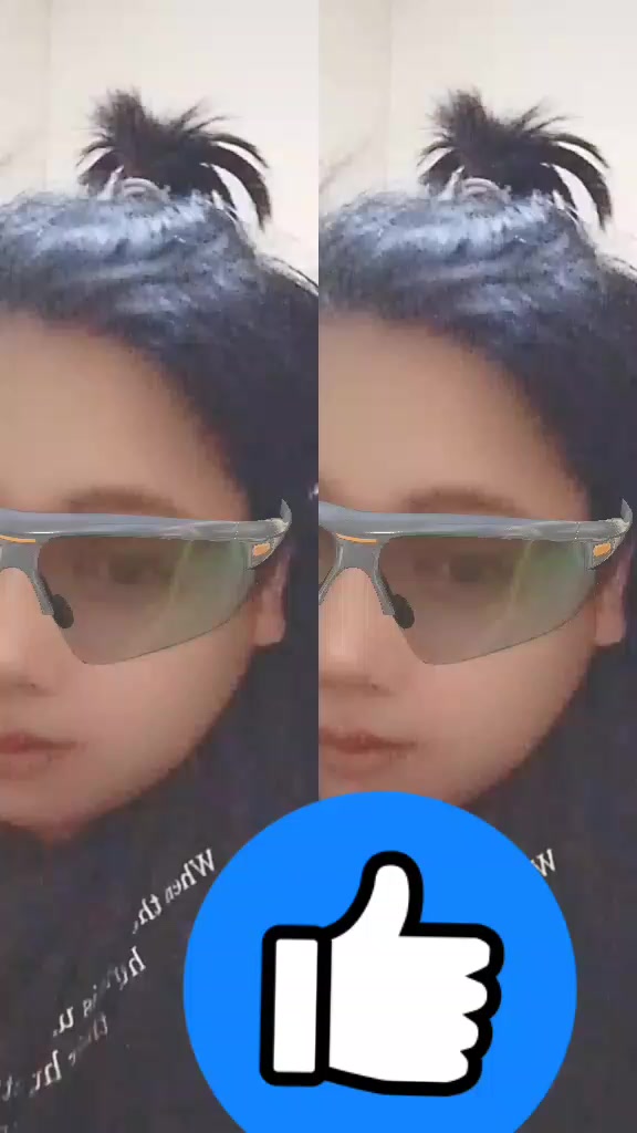 @Dani jomblo🤔
