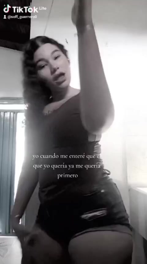 @Paola Leon