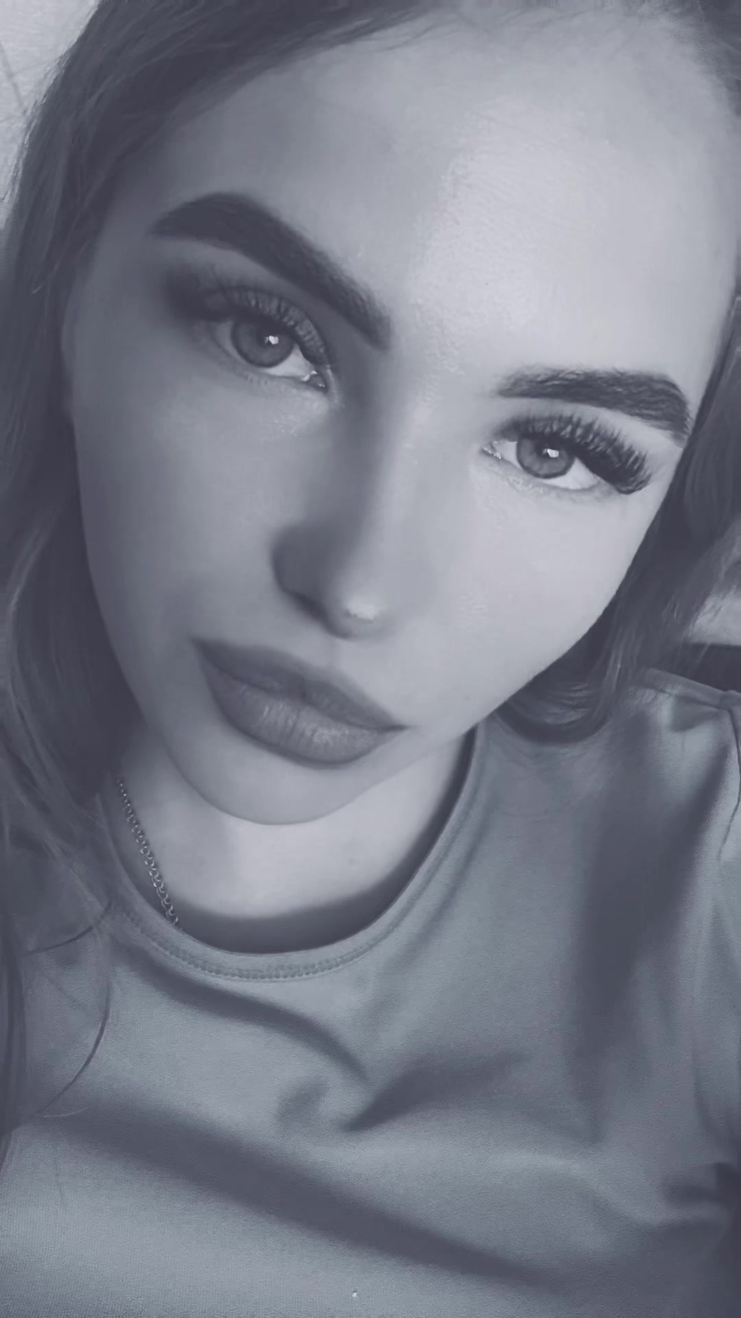 @Альбина Сергеевна