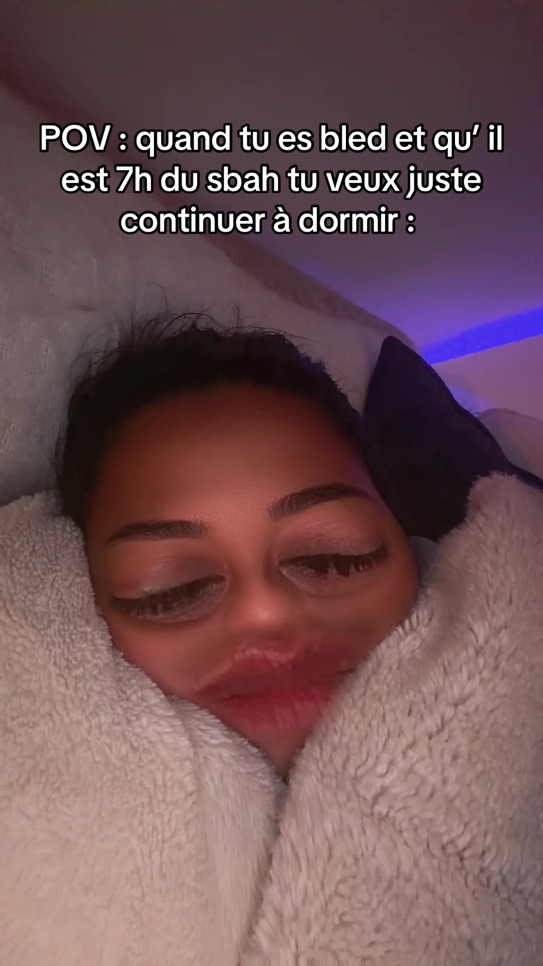 @Lalla Loulou