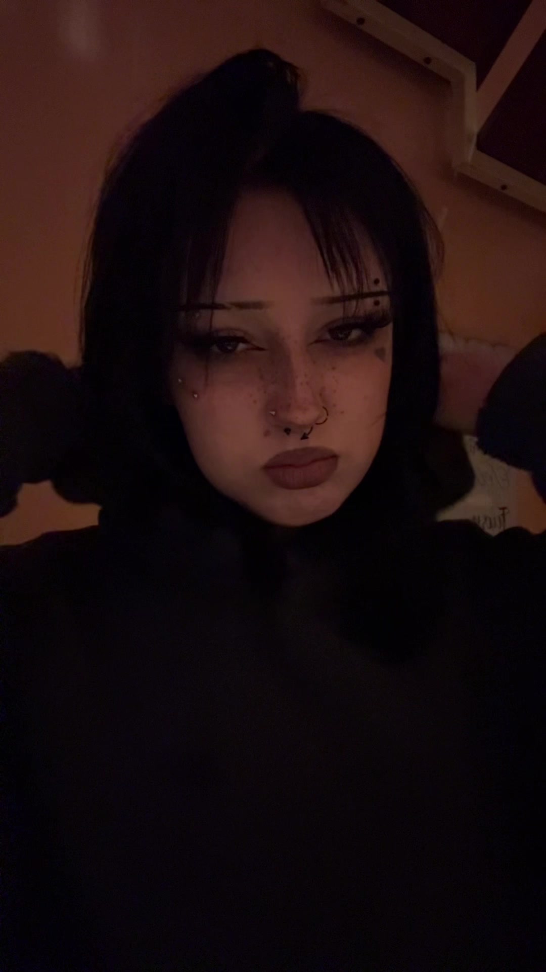 @gabberemo