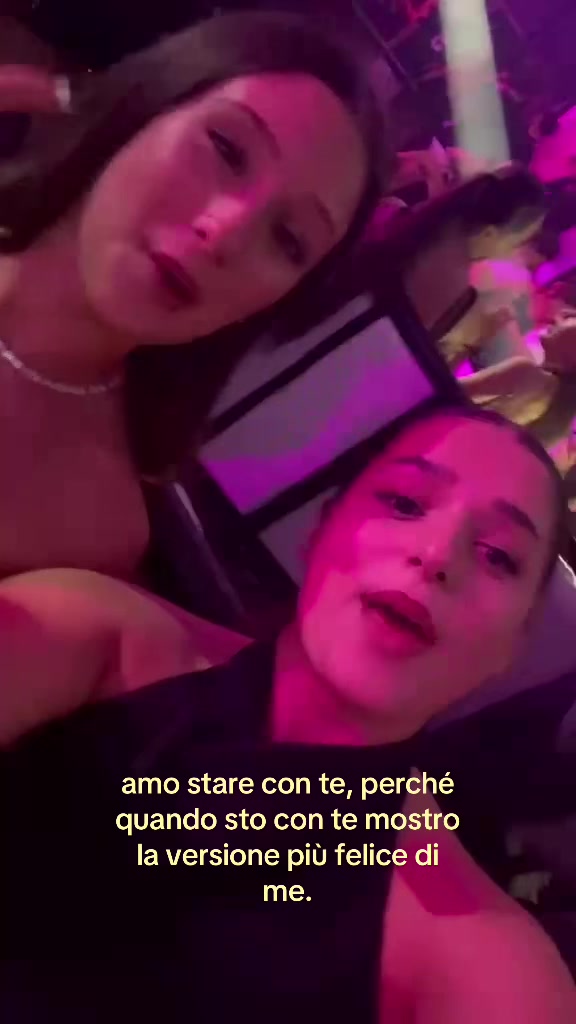 @auri.mimi