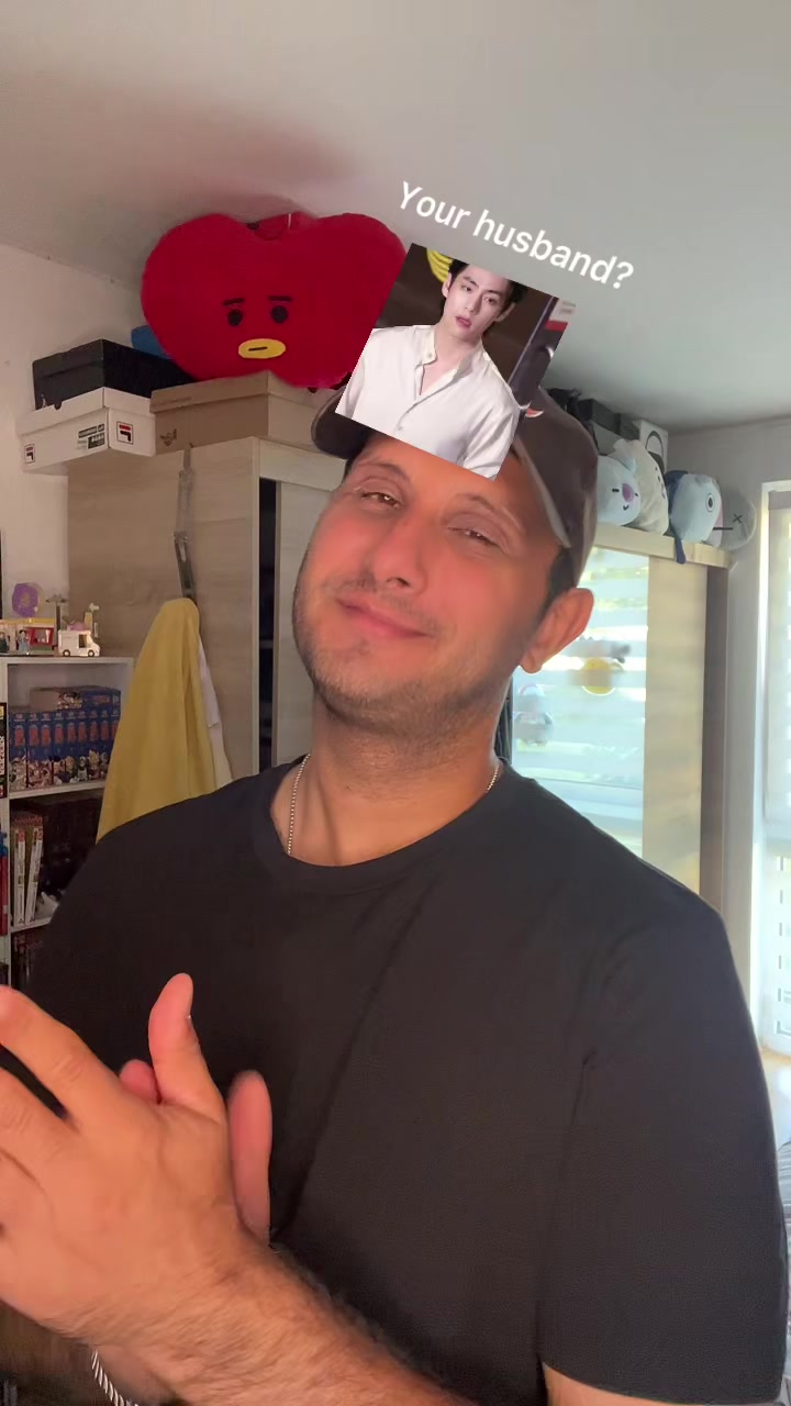 @TheArmySmartypllavci