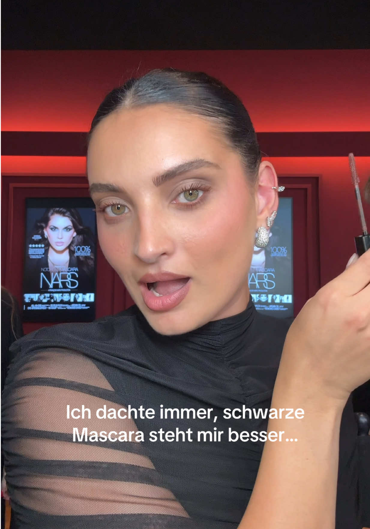 @Merna Hermez