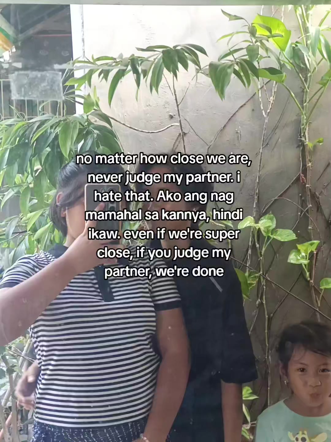@Clengs_gf🥷🏽🕸️
