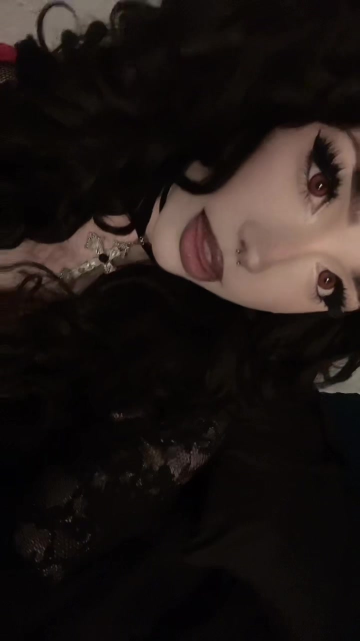 @BriBri☺️🤲