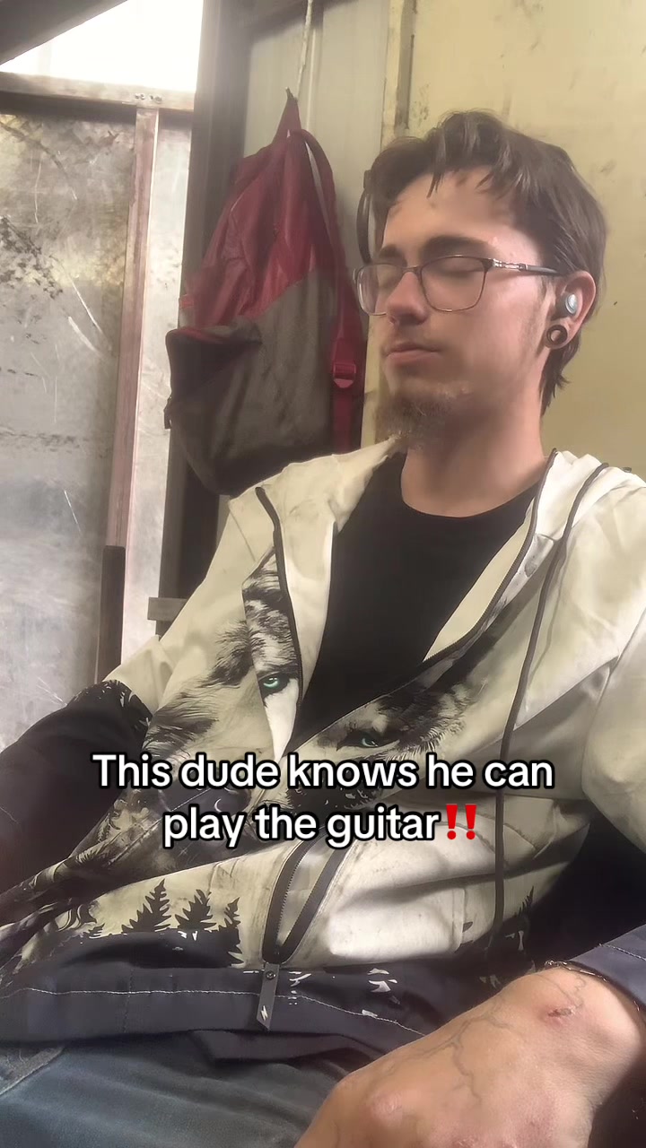 @music_eer