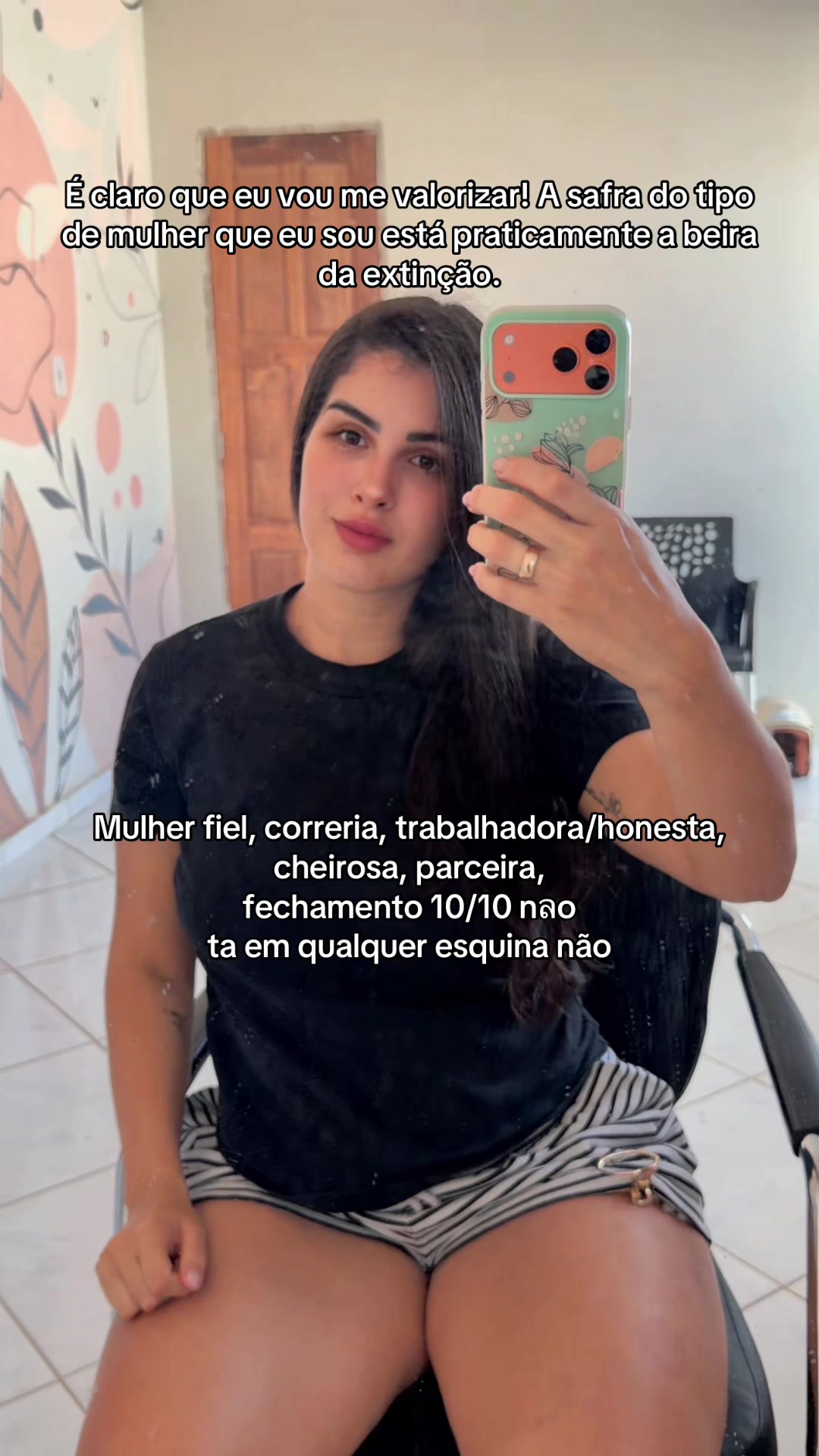 @Deka Santana