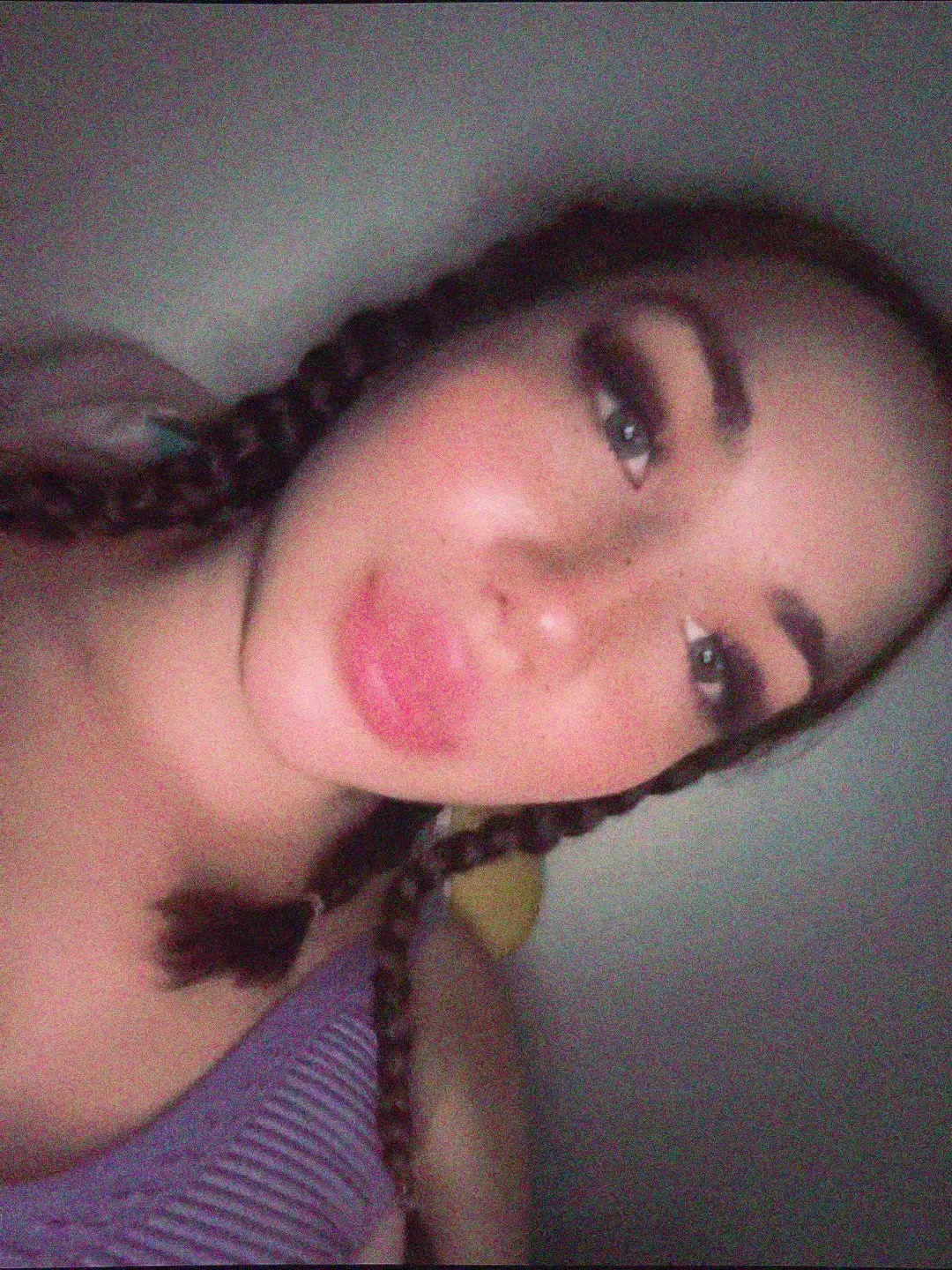 @Puslica_massage