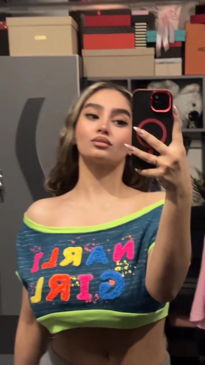 @sqralld