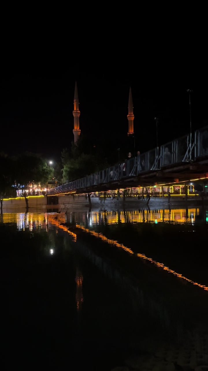 @gül4250🌹