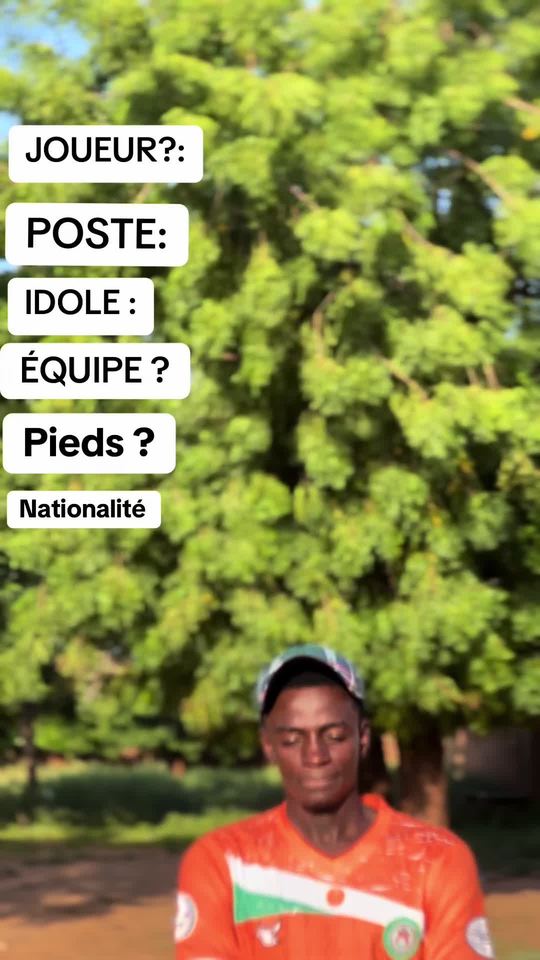 @Just_NRD💯🇳🇪❤️🔥