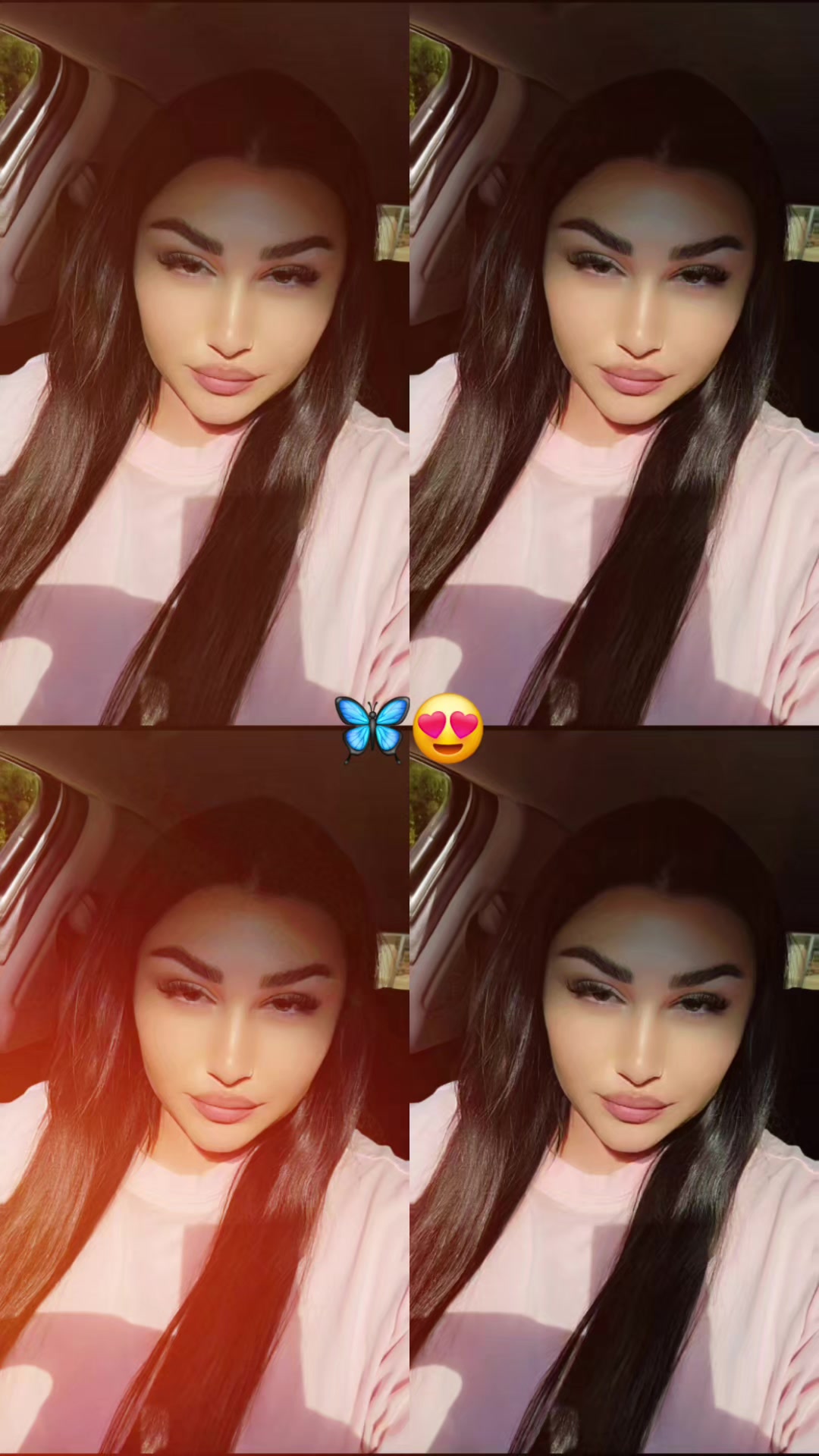@🐼