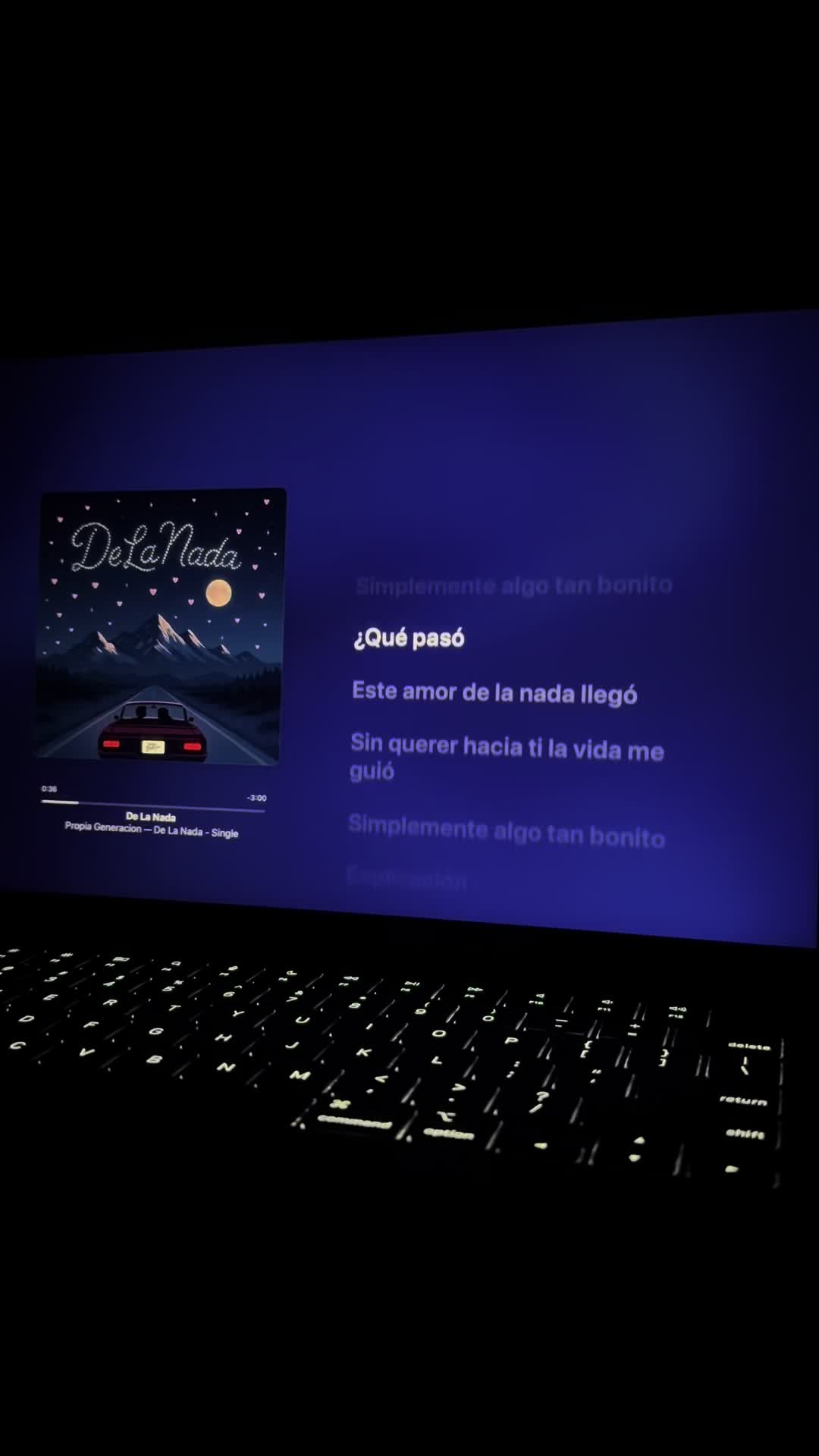 @letras_edits