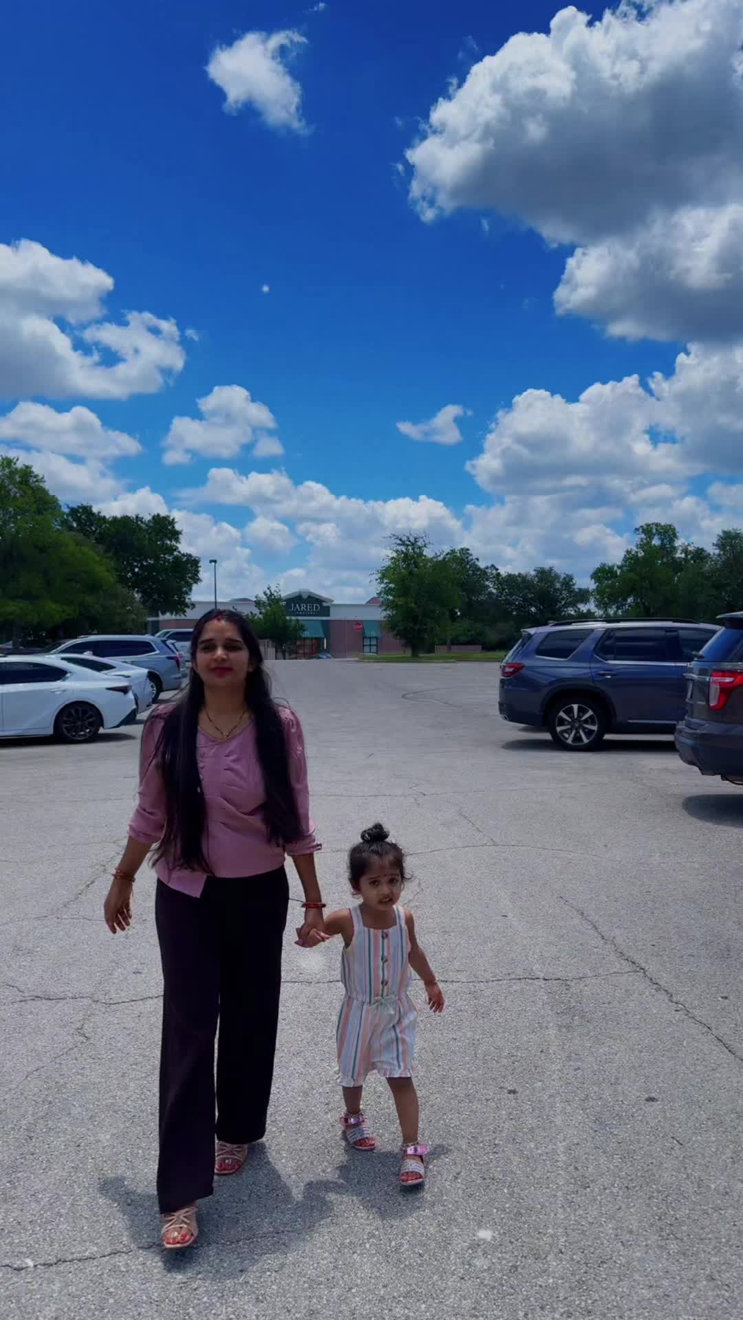 @Bibha