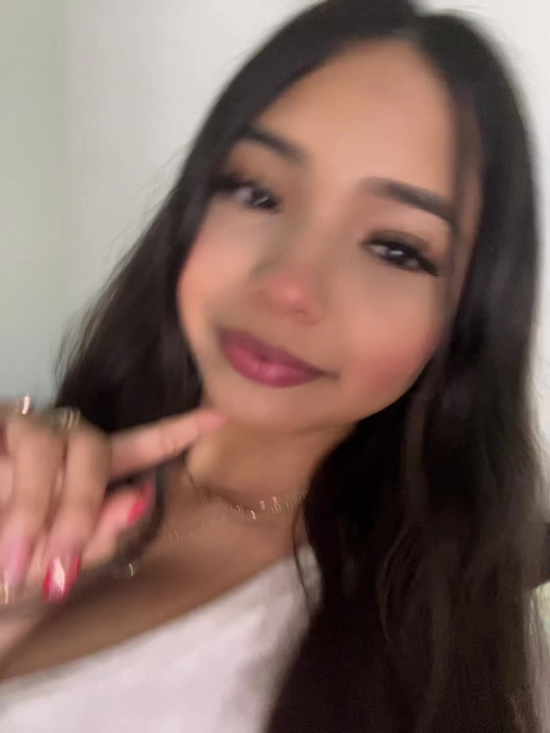 @anjelika