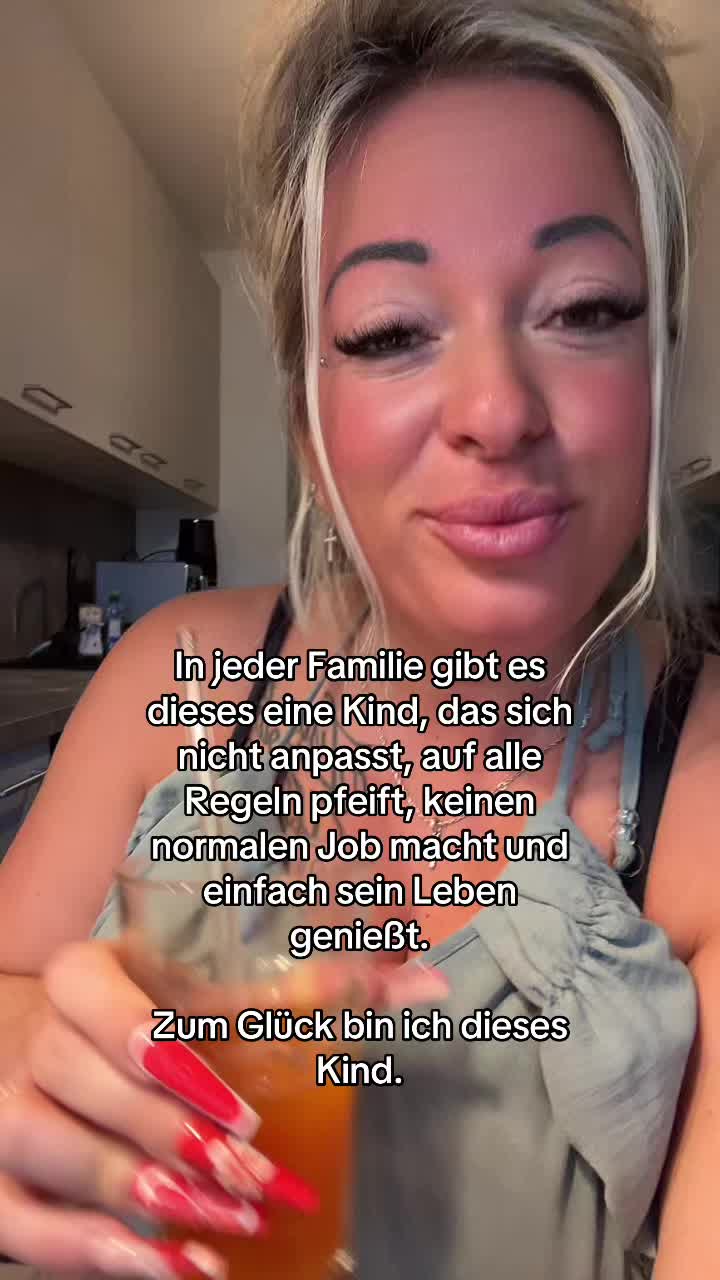 @🦋_mandy_🦋