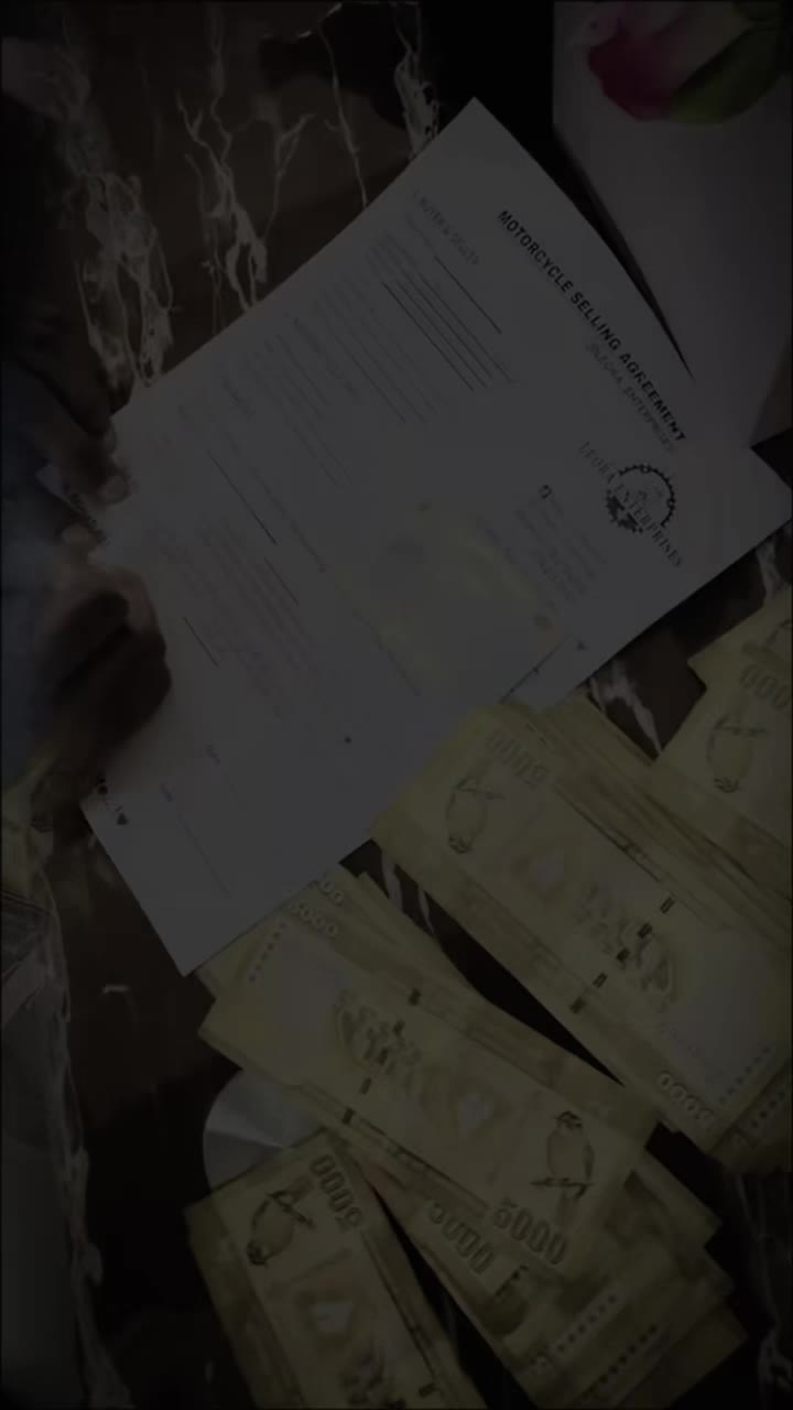 @HAXNI OFFICIAL🤝✅