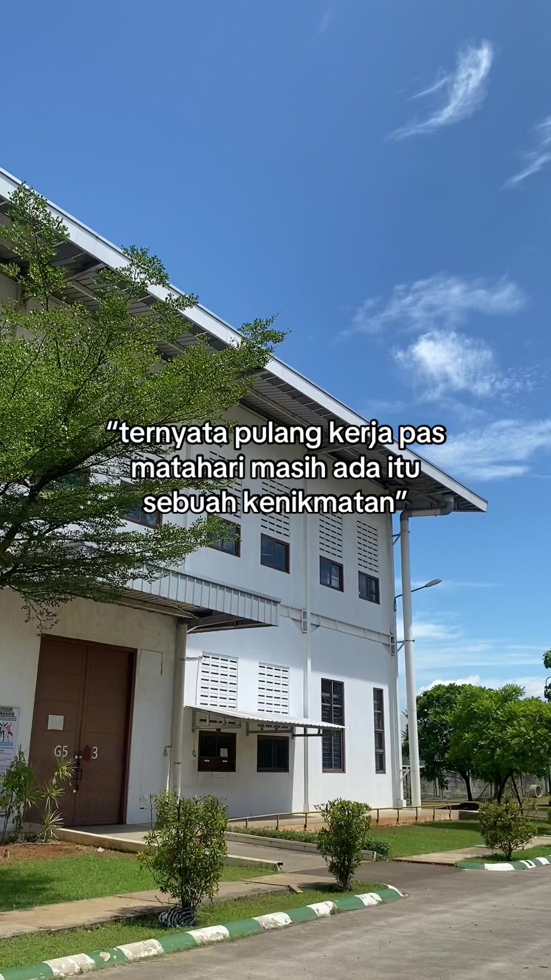 @Sayangbanget3