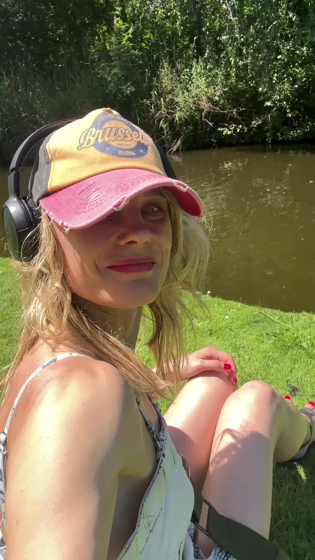 @Magdalena Orłowska