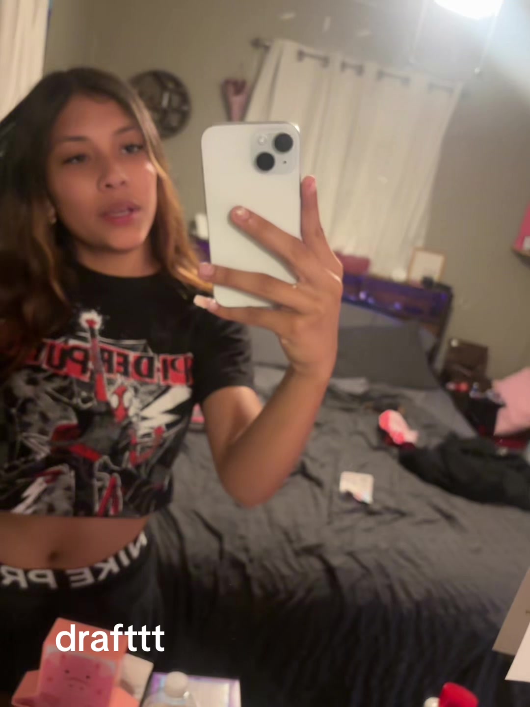 @Kayley Maee🫶🏽