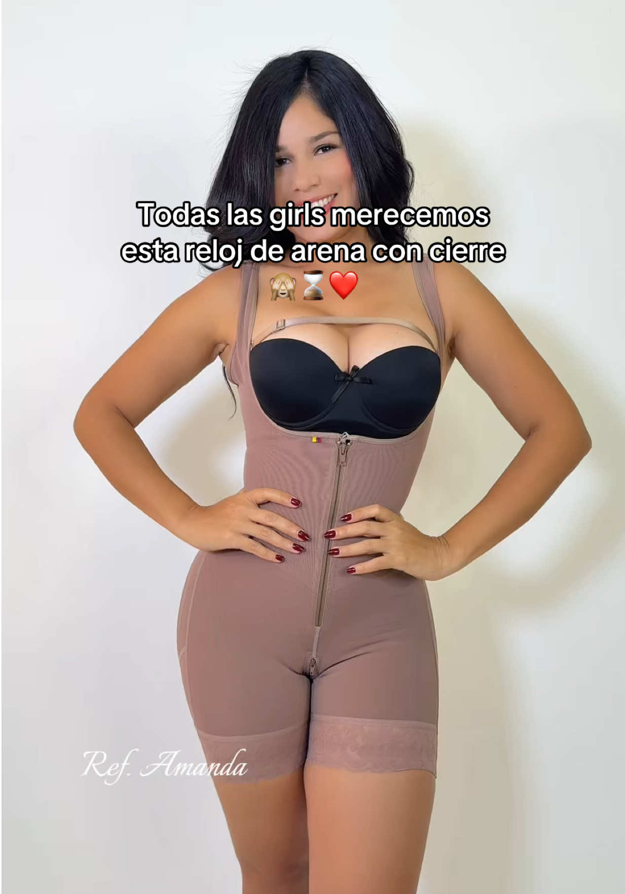 @Misscurvas