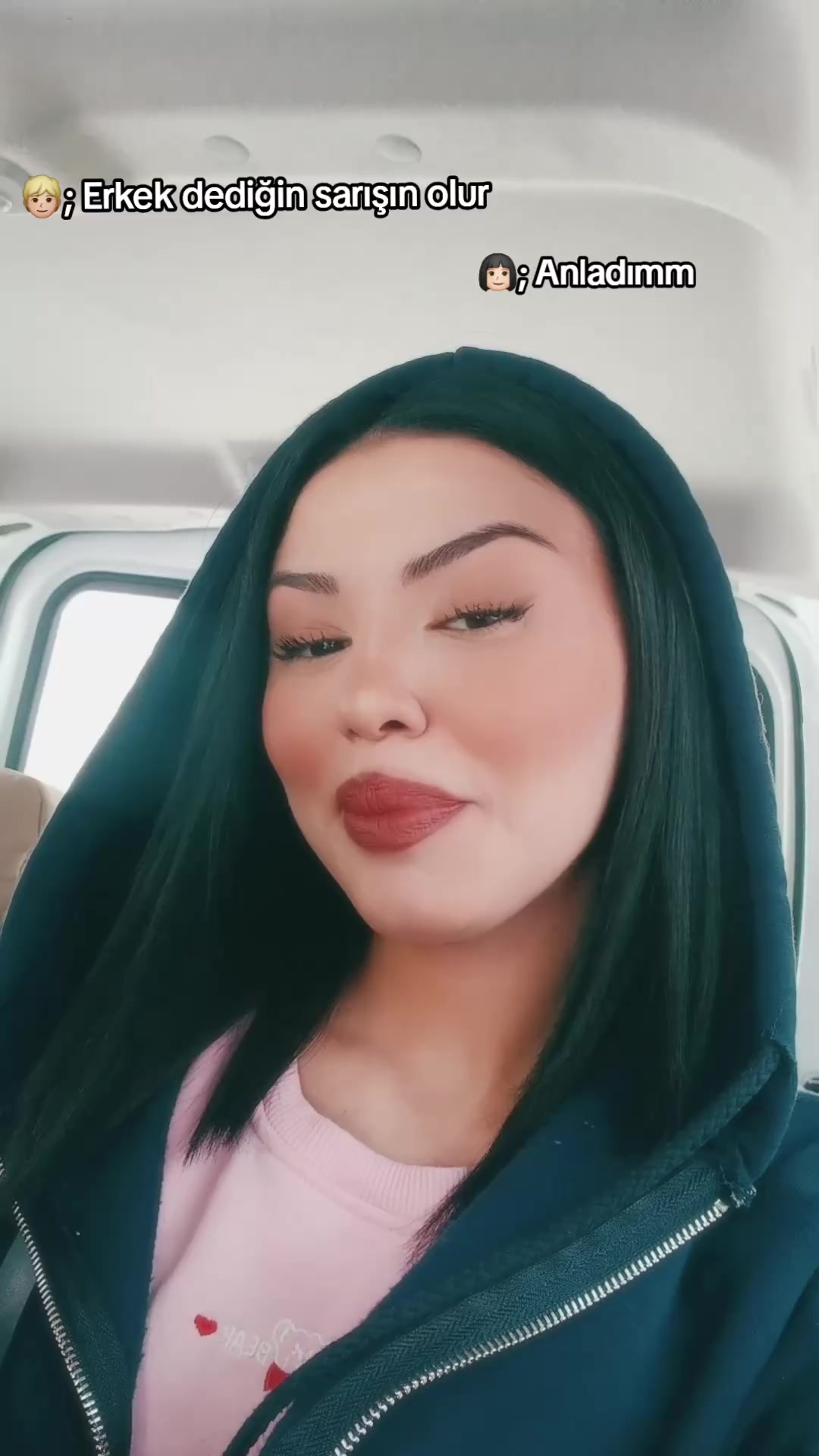@𝒢𝒜𝑀𝒵𝐸🪬