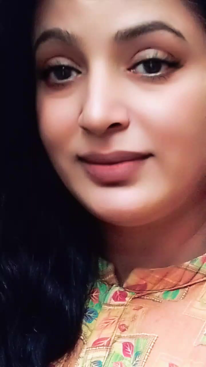 @Mahi zaam