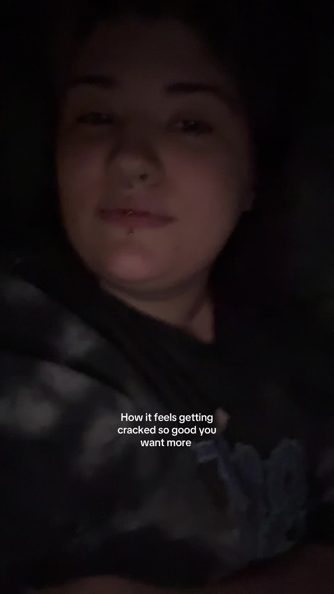 @Jade ;