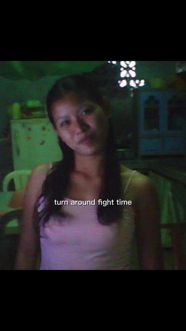 @๐ฐ ๐ต๐ญ๐ต๐๐๐๐๐ ๐ฆ๐ช๐ฐ