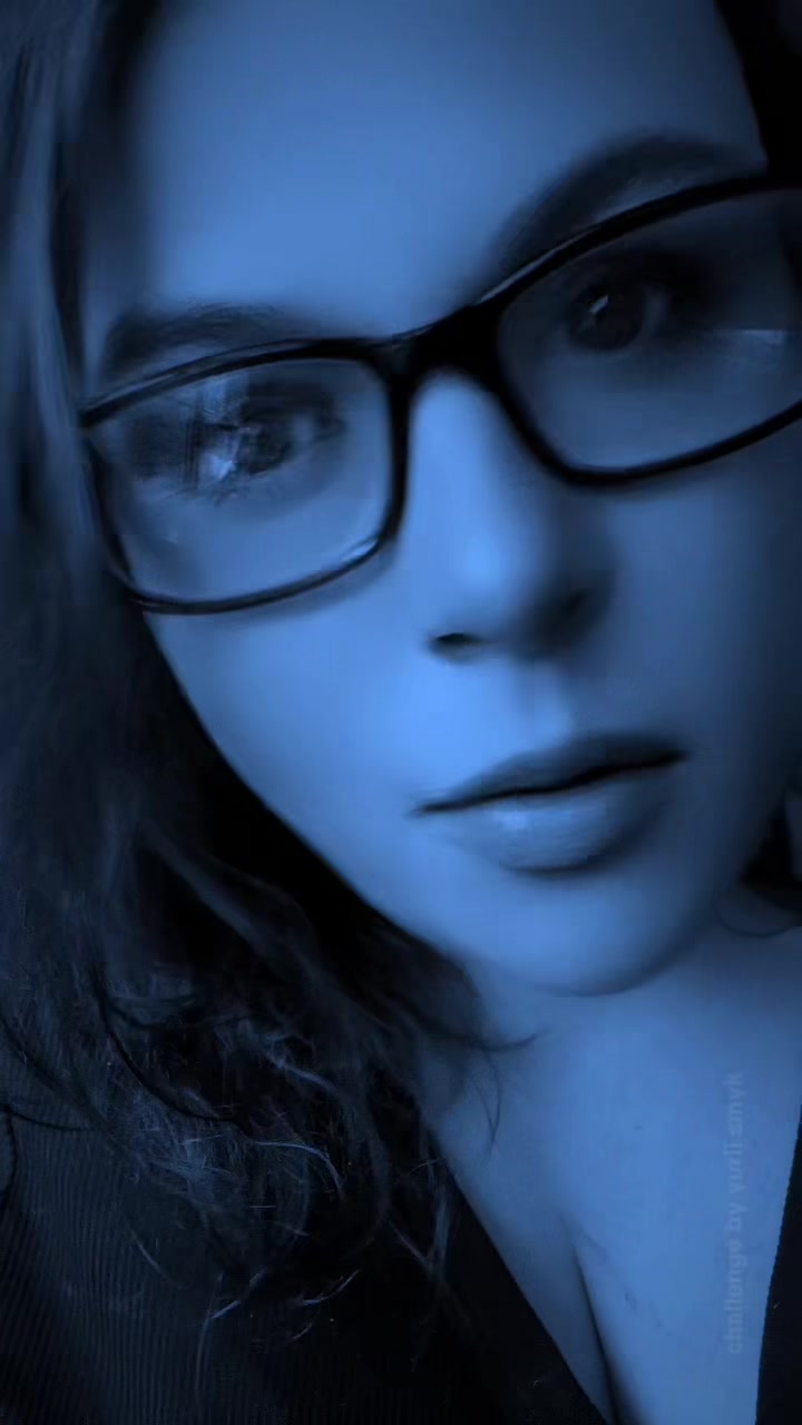 @NotMegatron