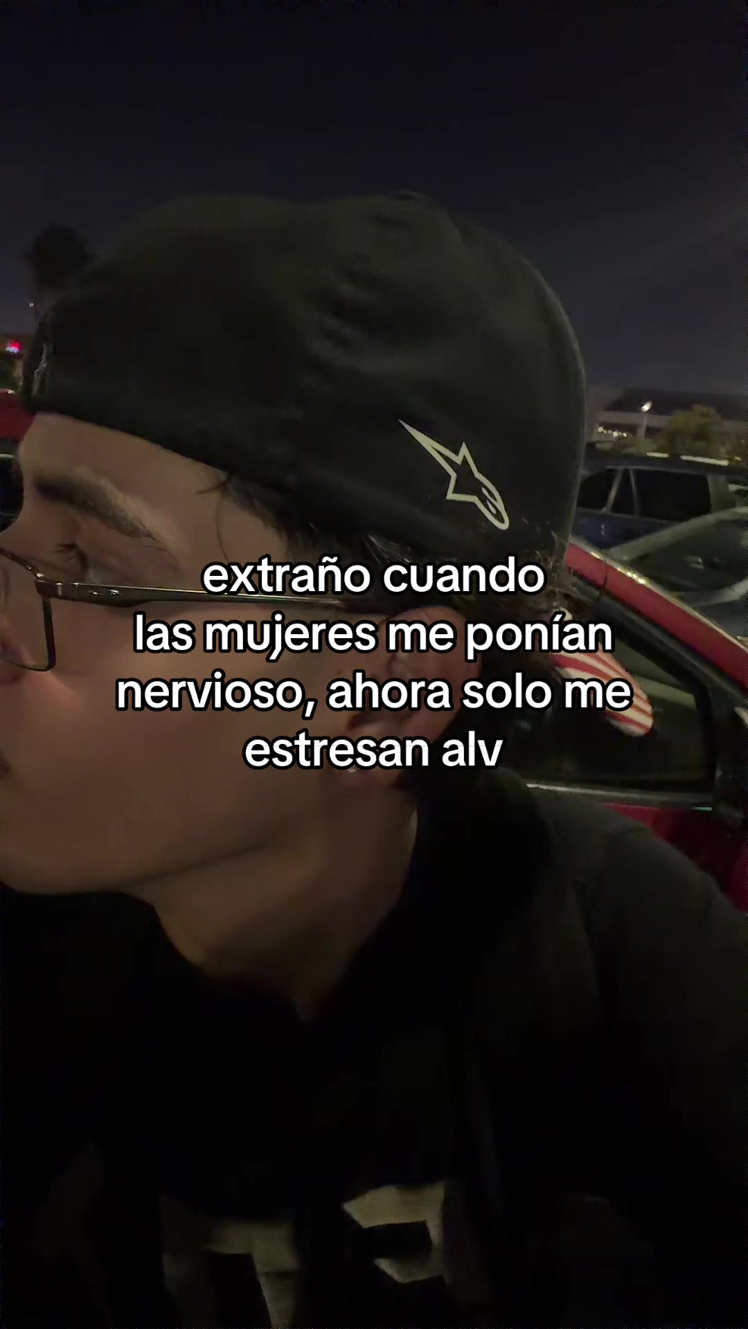 @dabs.pov