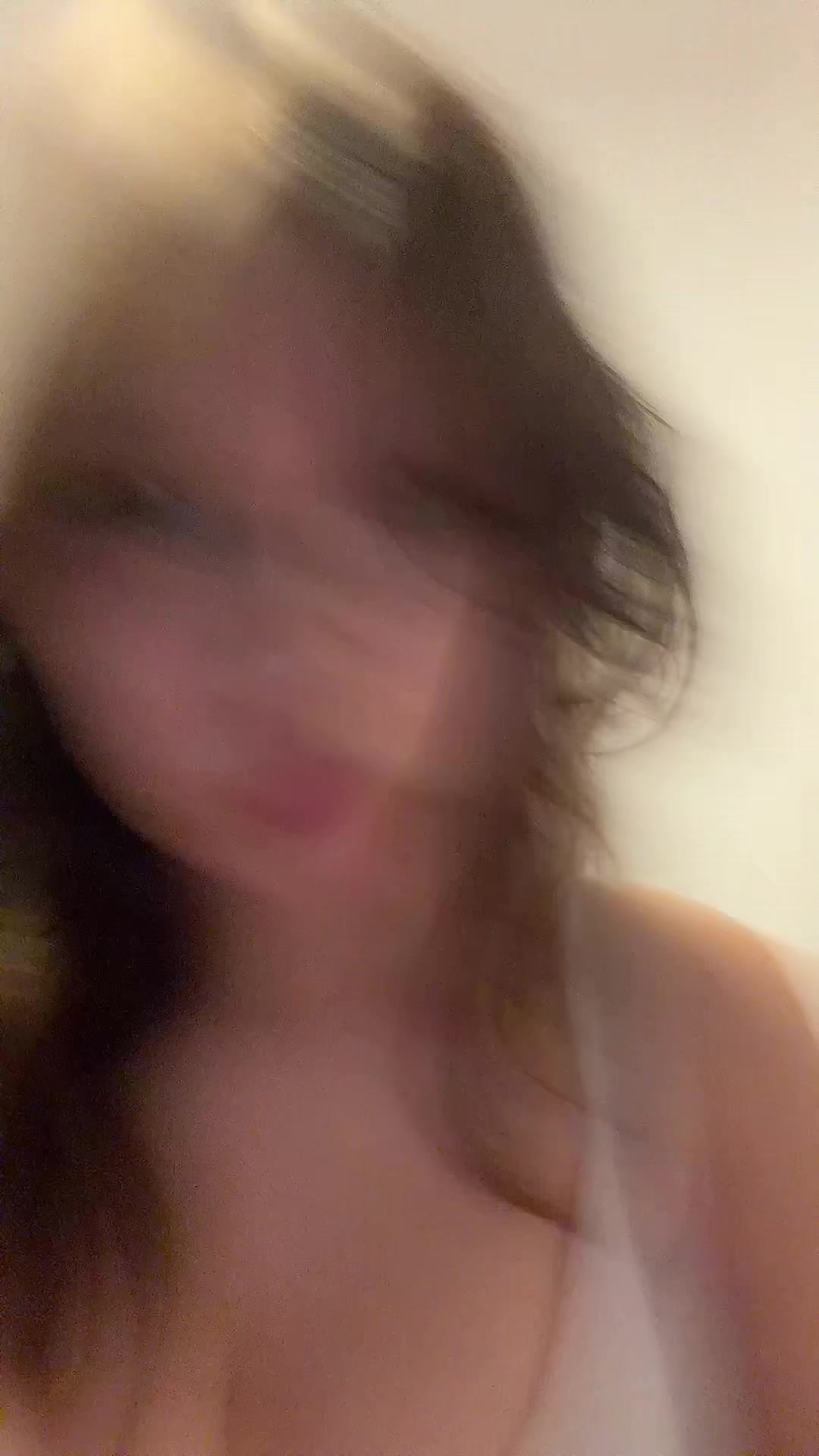 @Ig. kizyaa_