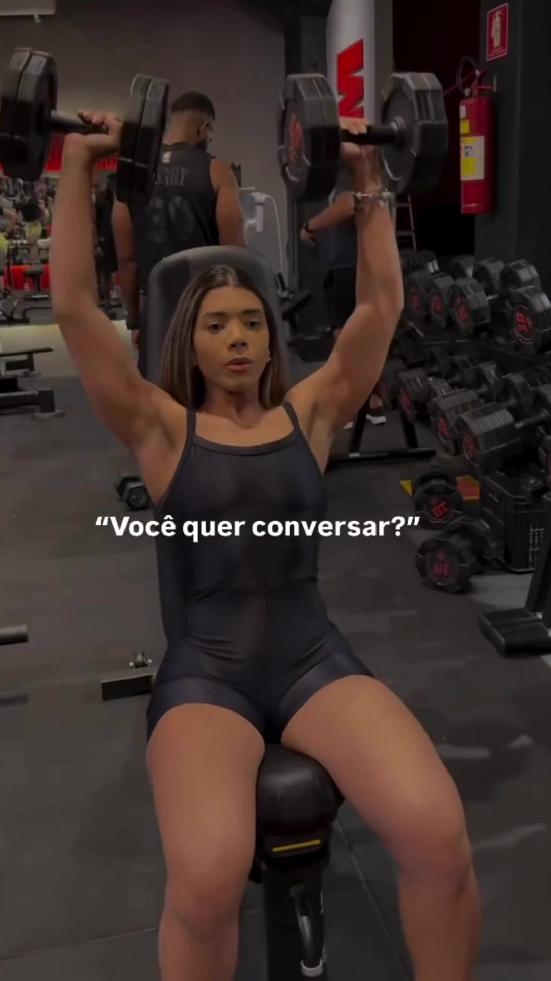 @kezia Azevêdoo