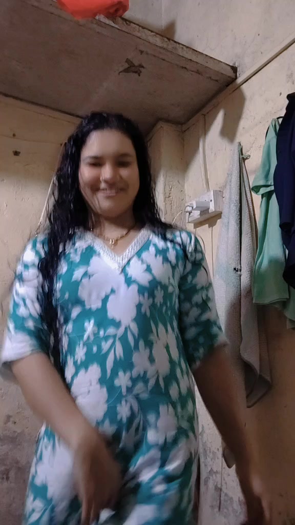 @Rachana Bohara