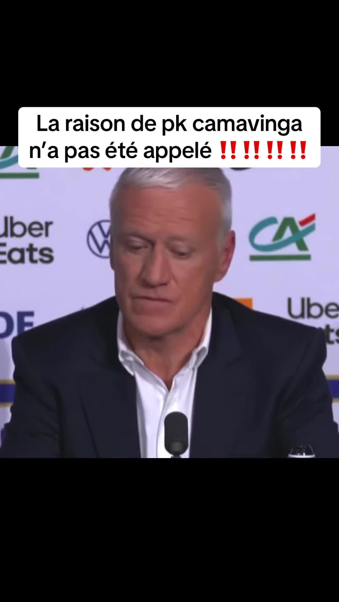 @Goalclipz