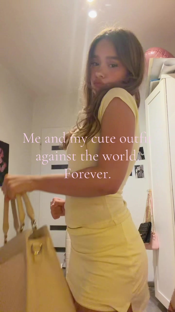 @iloveroses44