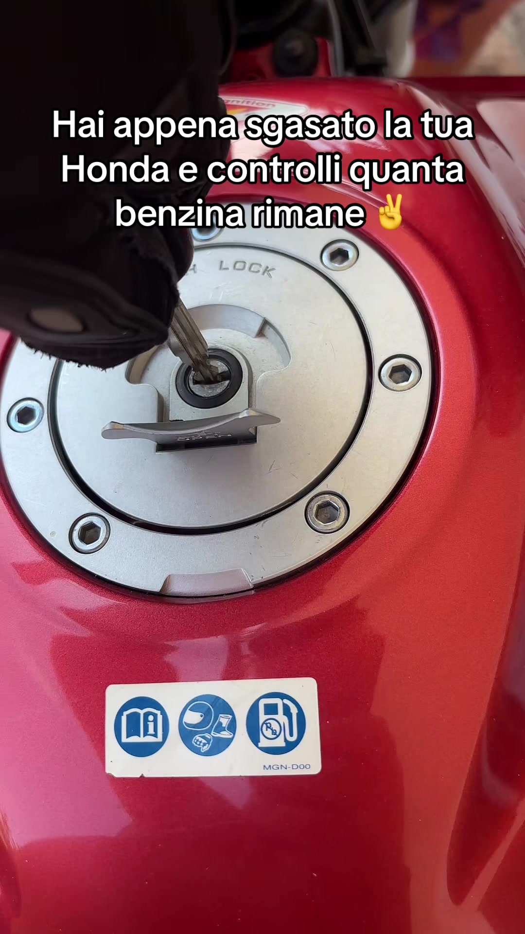 @_e60_