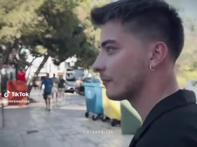 @Olimpia&giovanni