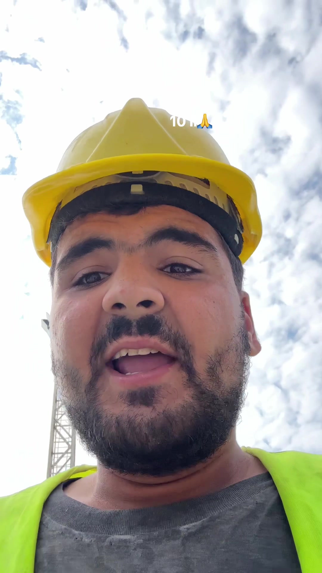 @𝟎𝟏𝟓𝓪𝓽𝓪𝔀🇦🇿