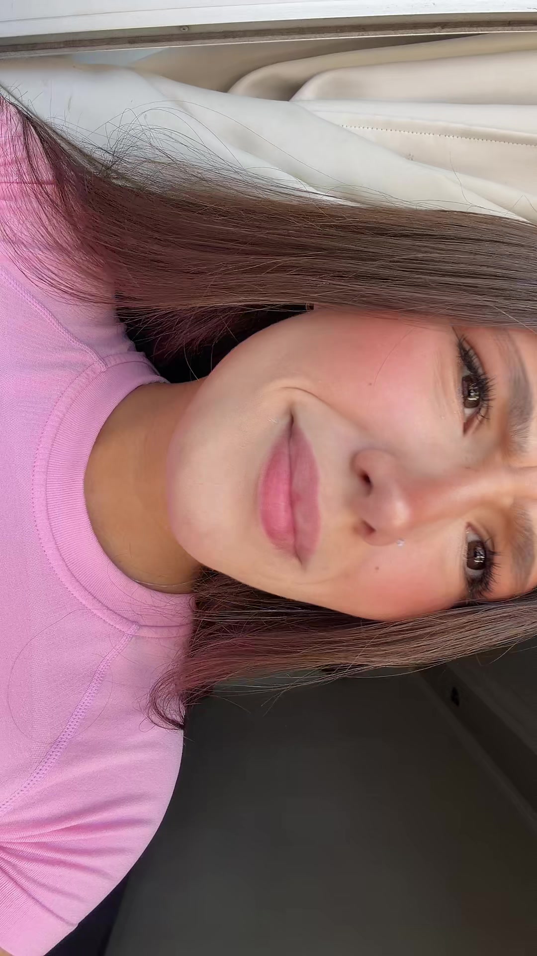 @letsoliiver 🍉