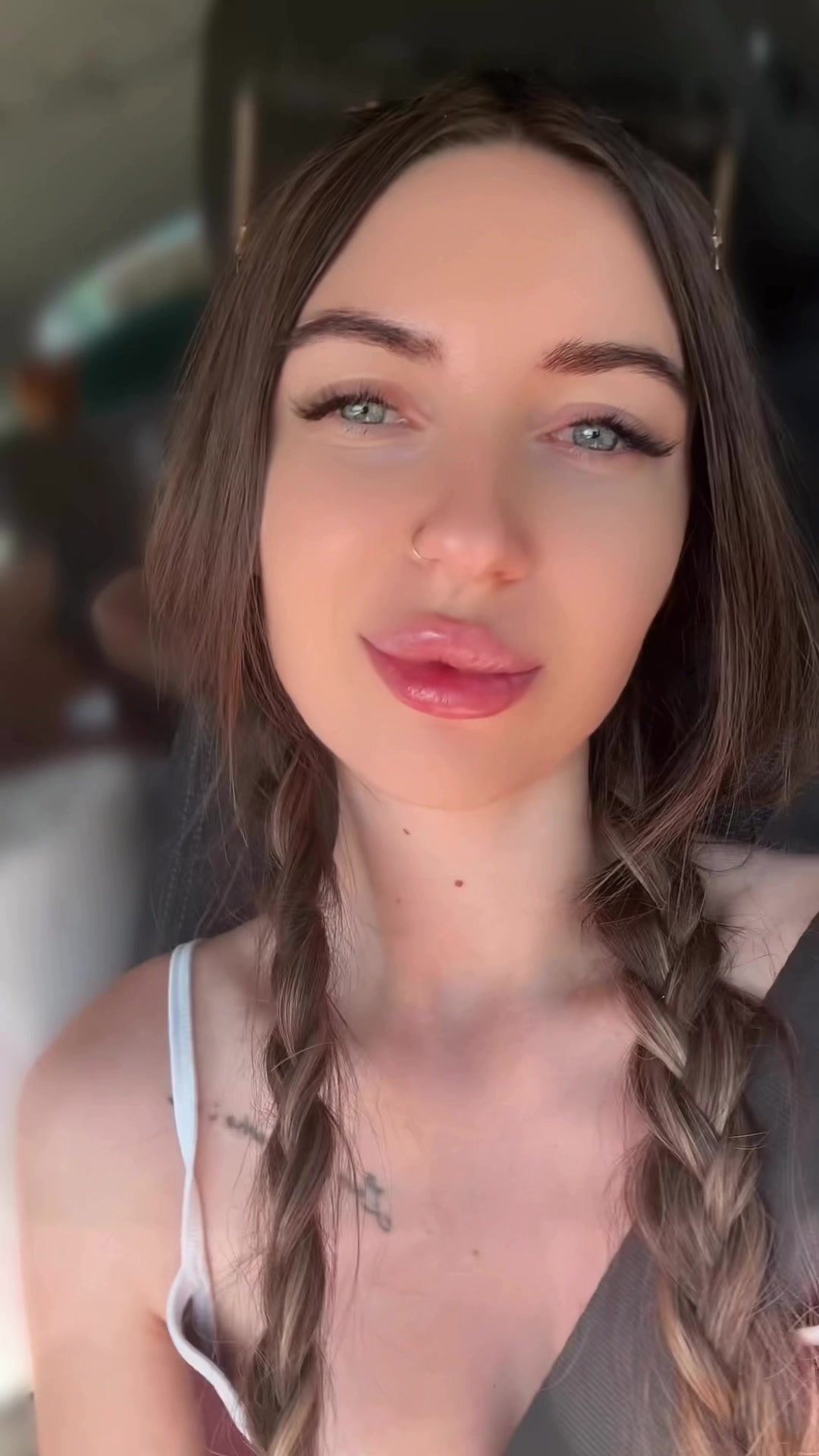 @Daria 🦋