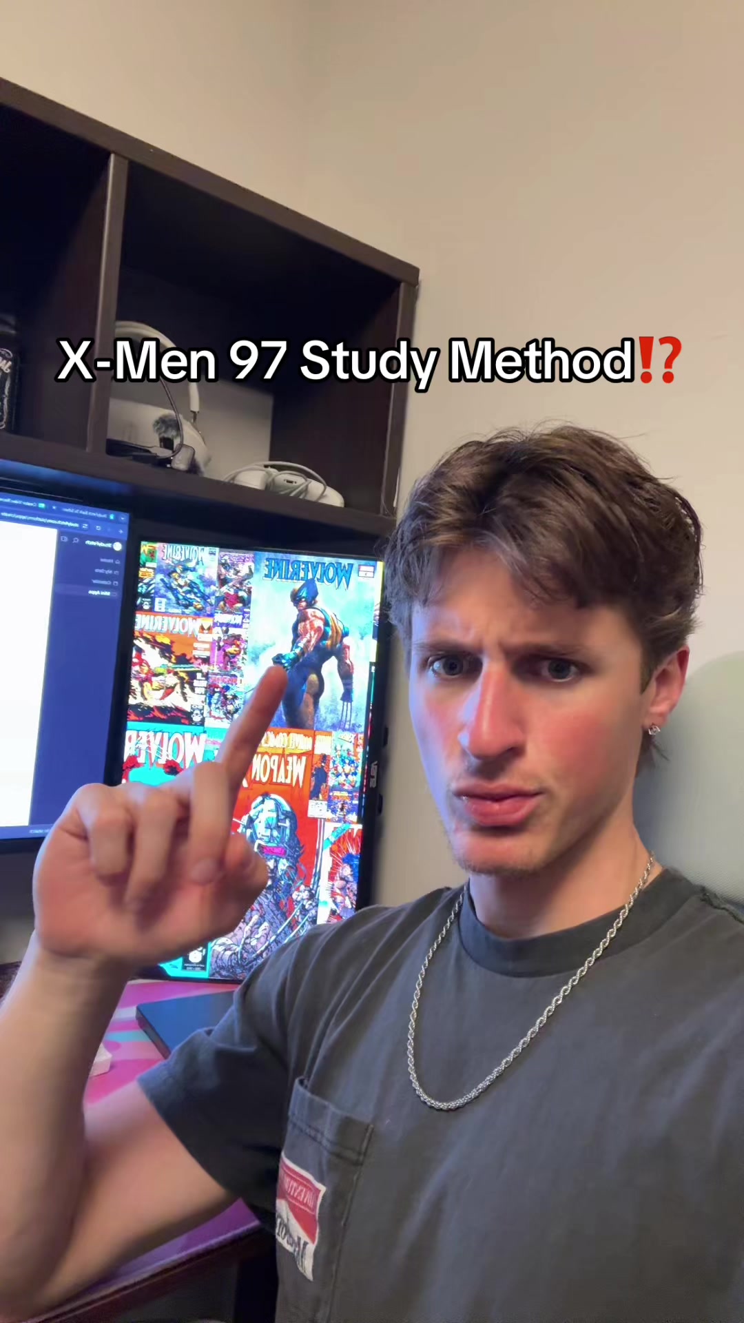 @studyfetchkiefer