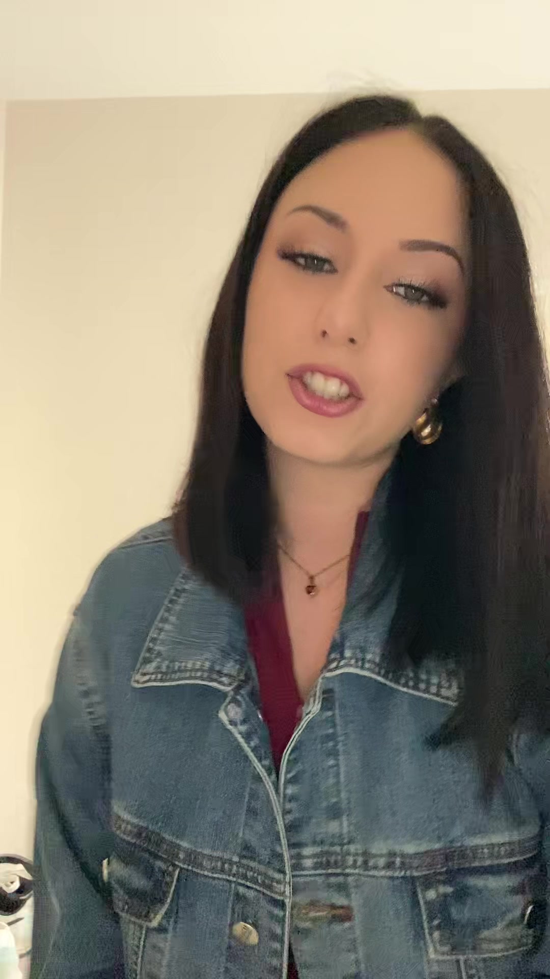@Jula❤️&zwj;🔥