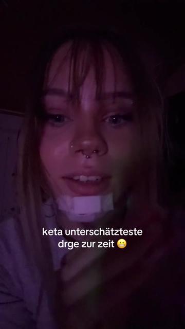 @𑣲𝐿iz
